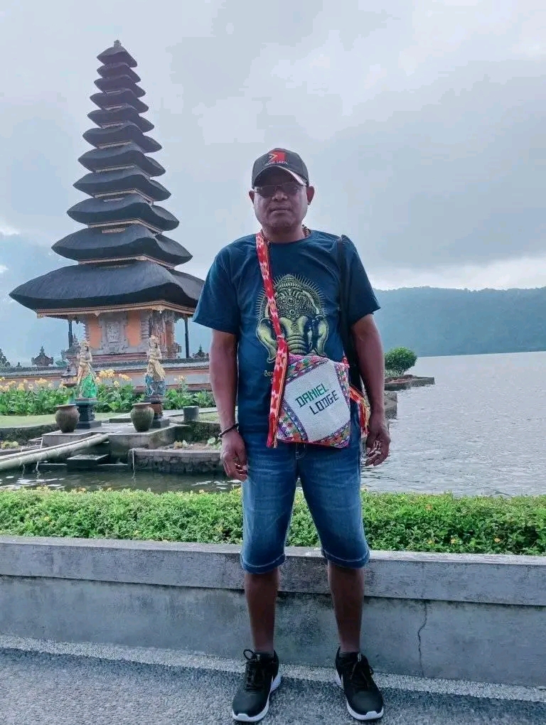 APA PERBEDAAN MUSYAWARAH DESA DENGAN MUSYAWARAH PERENCANAAN PEMBANGUNAN DESA